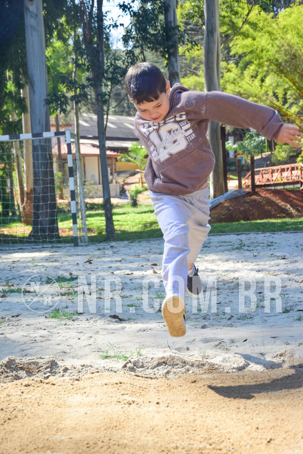 Buy your photos of the eventNR1 - Temporada de F�rias 09 a 15/07/18 on Fotop