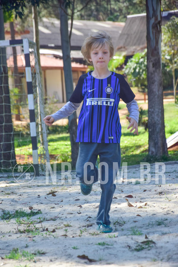 Buy your photos of the eventNR1 - Temporada de F�rias 09 a 15/07/18 on Fotop