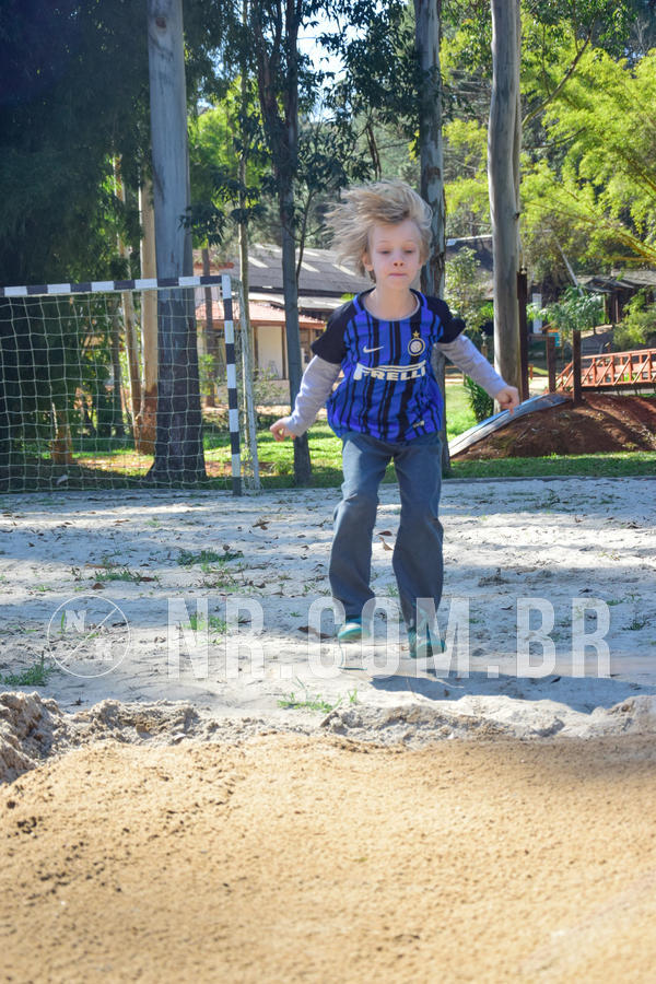 Buy your photos of the eventNR1 - Temporada de F�rias 09 a 15/07/18 on Fotop