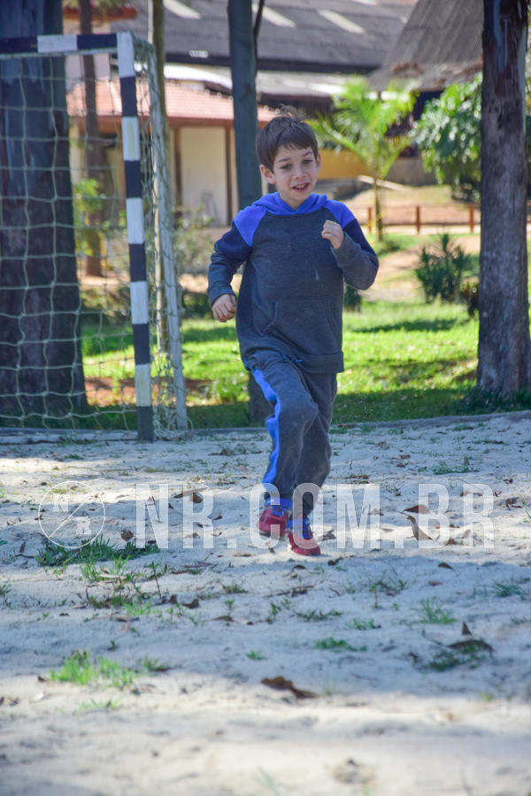 Buy your photos of the eventNR1 - Temporada de F�rias 09 a 15/07/18 on Fotop