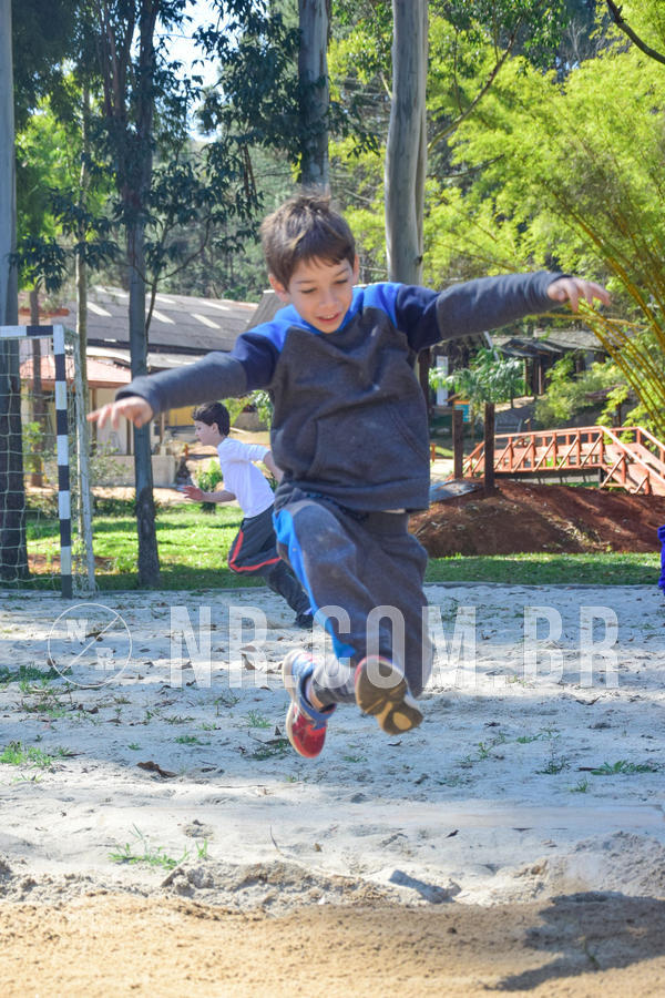 Buy your photos of the eventNR1 - Temporada de F�rias 09 a 15/07/18 on Fotop