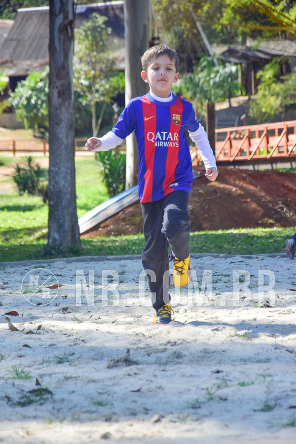 Buy your photos of the eventNR1 - Temporada de F�rias 09 a 15/07/18 on Fotop