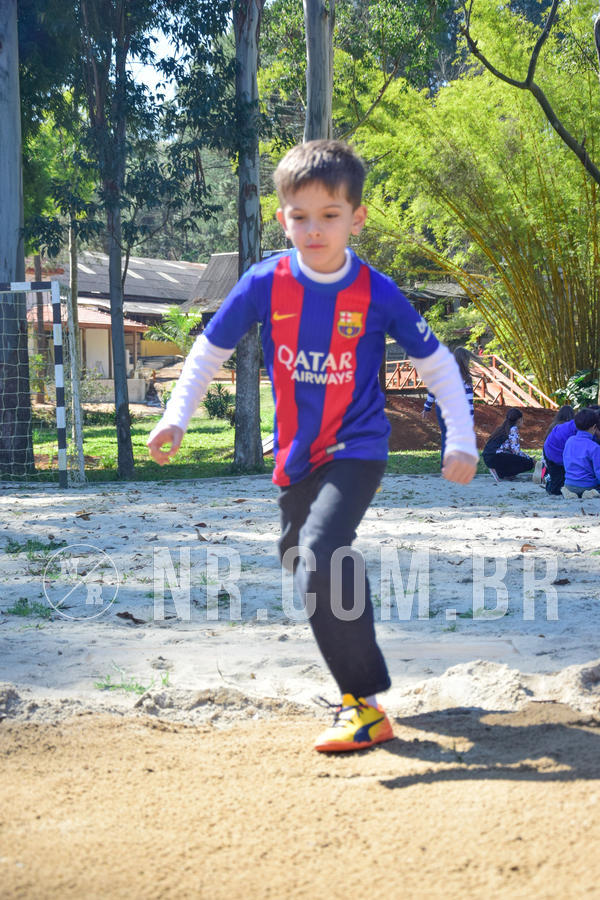 Buy your photos of the eventNR1 - Temporada de F�rias 09 a 15/07/18 on Fotop