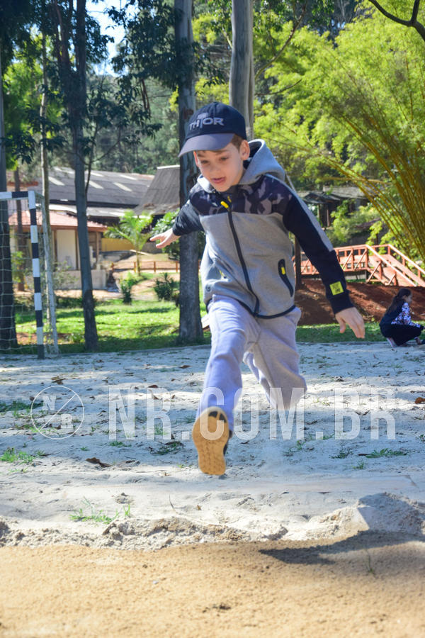 Buy your photos of the eventNR1 - Temporada de F�rias 09 a 15/07/18 on Fotop