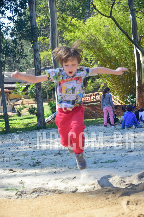 Buy your photos of the eventNR1 - Temporada de F�rias 09 a 15/07/18 on Fotop