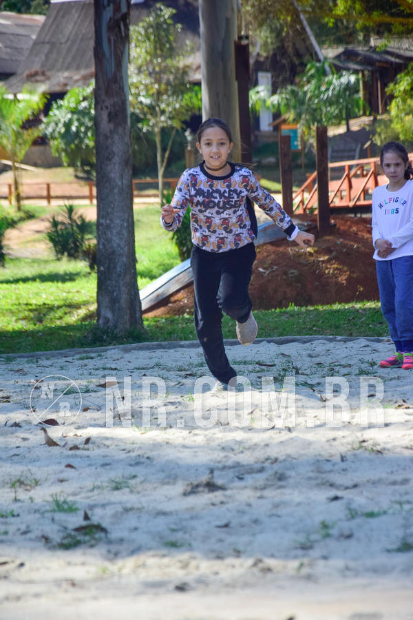 Buy your photos of the eventNR1 - Temporada de F�rias 09 a 15/07/18 on Fotop