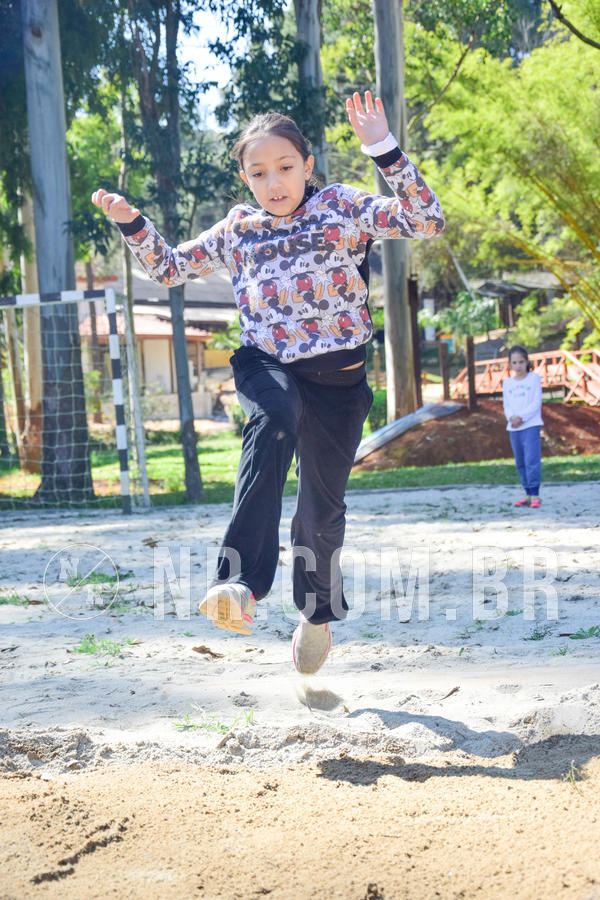 Buy your photos of the eventNR1 - Temporada de F�rias 09 a 15/07/18 on Fotop