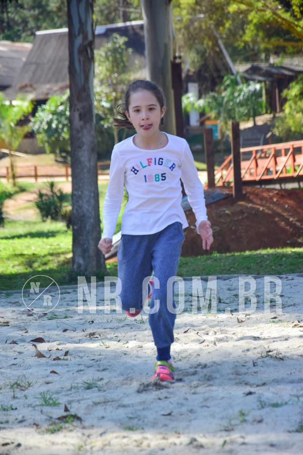 Buy your photos of the eventNR1 - Temporada de F�rias 09 a 15/07/18 on Fotop