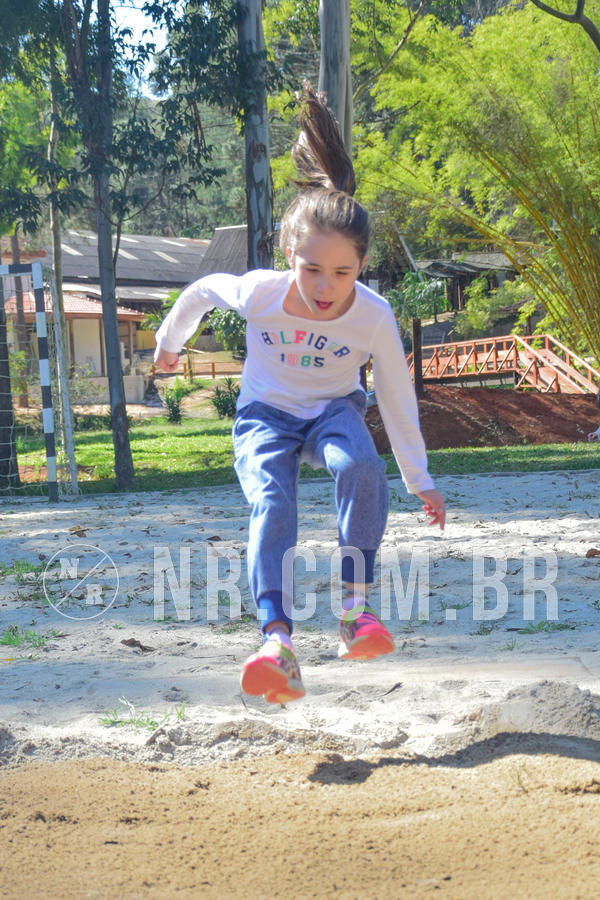 Buy your photos of the eventNR1 - Temporada de F�rias 09 a 15/07/18 on Fotop