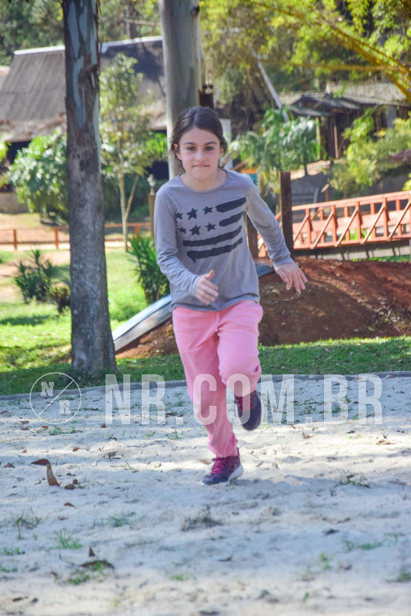 Buy your photos of the eventNR1 - Temporada de F�rias 09 a 15/07/18 on Fotop