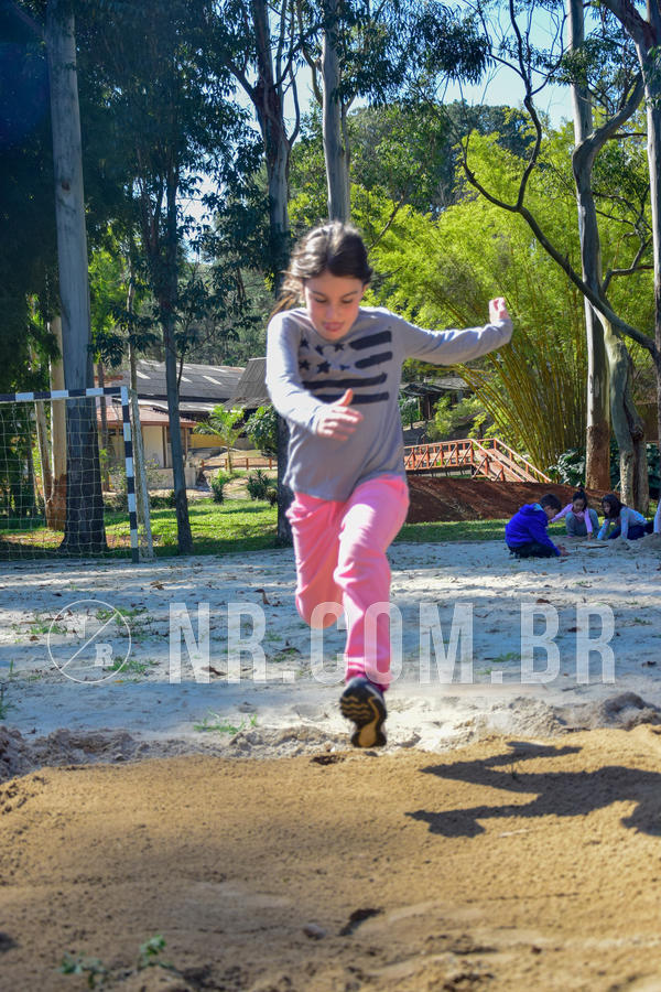 Buy your photos of the eventNR1 - Temporada de F�rias 09 a 15/07/18 on Fotop