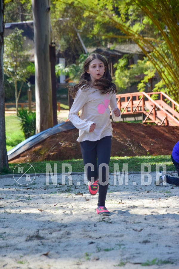 Buy your photos of the eventNR1 - Temporada de F�rias 09 a 15/07/18 on Fotop