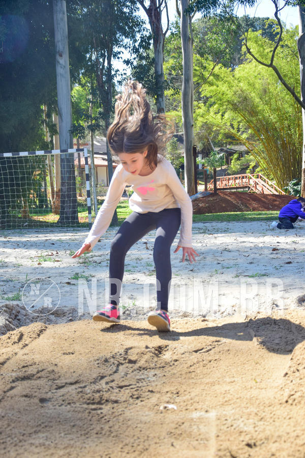 Buy your photos of the eventNR1 - Temporada de F�rias 09 a 15/07/18 on Fotop