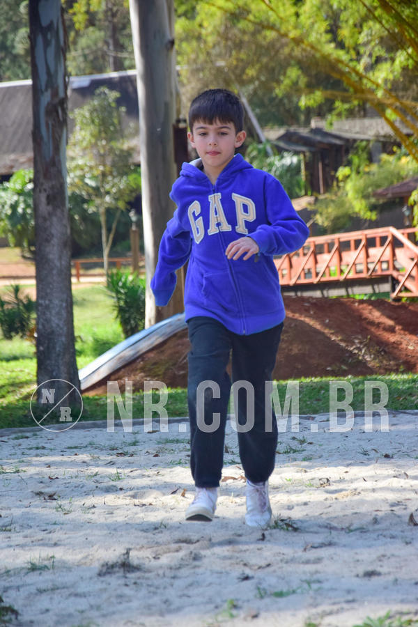 Buy your photos of the eventNR1 - Temporada de F�rias 09 a 15/07/18 on Fotop