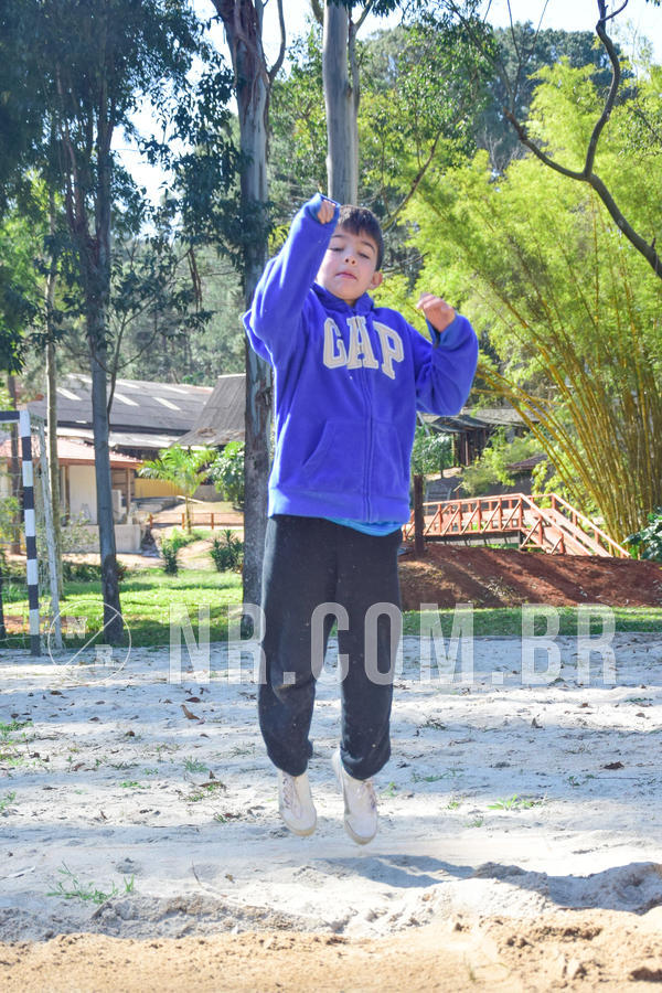 Buy your photos of the eventNR1 - Temporada de F�rias 09 a 15/07/18 on Fotop