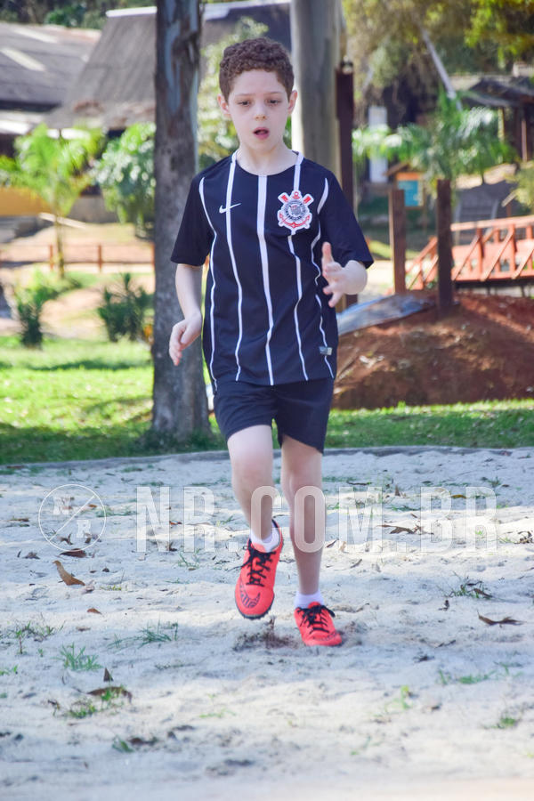 Buy your photos of the eventNR1 - Temporada de F�rias 09 a 15/07/18 on Fotop