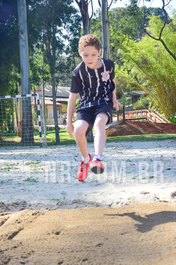 Buy your photos of the eventNR1 - Temporada de F�rias 09 a 15/07/18 on Fotop