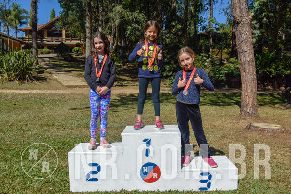 Buy your photos of the eventNR1 - Temporada de F�rias 09 a 15/07/18 on Fotop