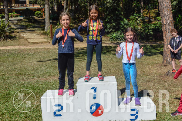 Buy your photos of the eventNR1 - Temporada de F�rias 09 a 15/07/18 on Fotop