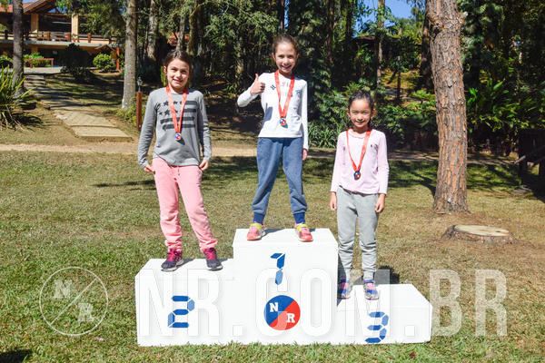 Buy your photos of the eventNR1 - Temporada de F�rias 09 a 15/07/18 on Fotop