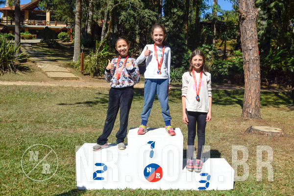 Buy your photos of the eventNR1 - Temporada de F�rias 09 a 15/07/18 on Fotop