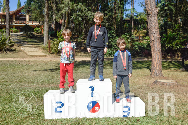 Buy your photos of the eventNR1 - Temporada de F�rias 09 a 15/07/18 on Fotop