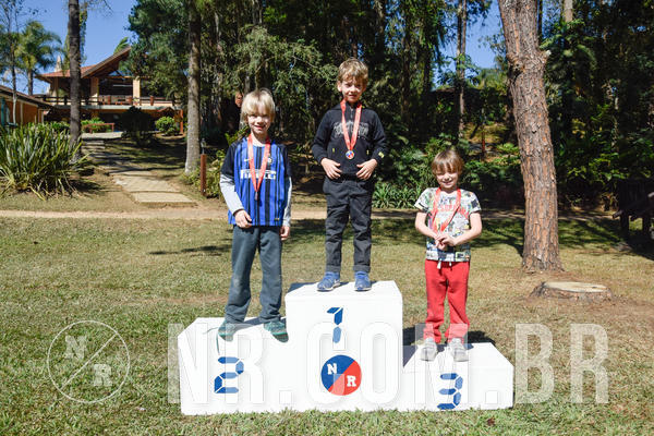 Buy your photos of the eventNR1 - Temporada de F�rias 09 a 15/07/18 on Fotop