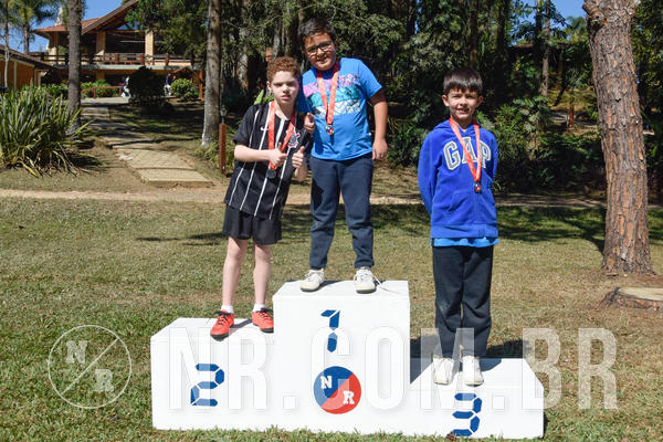 Buy your photos of the eventNR1 - Temporada de F�rias 09 a 15/07/18 on Fotop