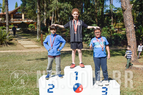 Buy your photos of the eventNR1 - Temporada de F�rias 09 a 15/07/18 on Fotop