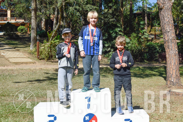 Buy your photos of the eventNR1 - Temporada de F�rias 09 a 15/07/18 on Fotop