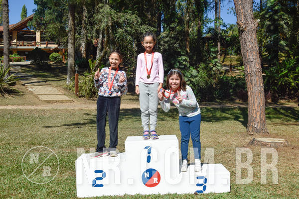 Buy your photos of the eventNR1 - Temporada de F�rias 09 a 15/07/18 on Fotop