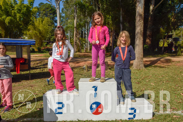 Buy your photos of the eventNR1 - Temporada de F�rias 09 a 15/07/18 on Fotop