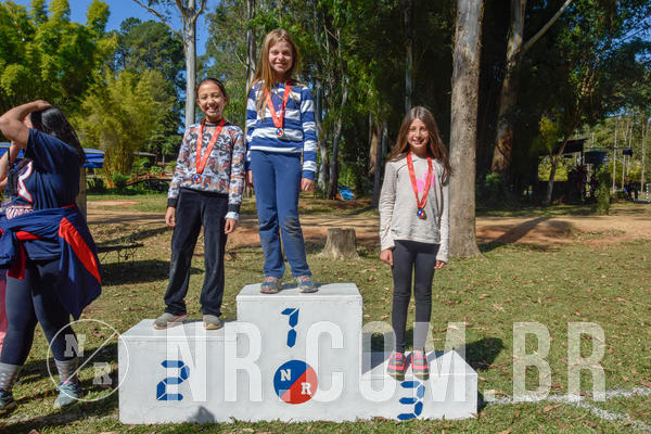 Buy your photos of the eventNR1 - Temporada de F�rias 09 a 15/07/18 on Fotop