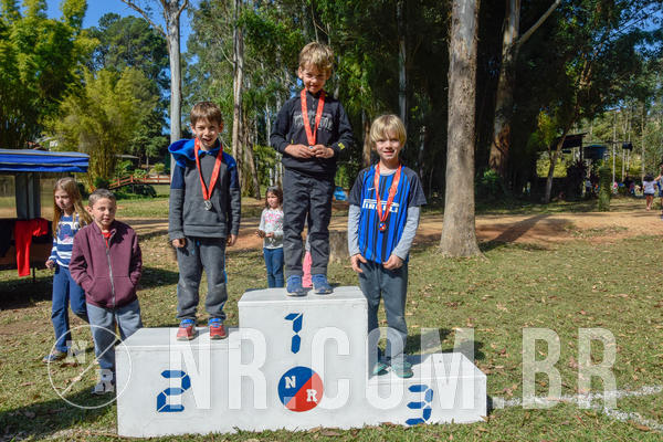 Buy your photos of the eventNR1 - Temporada de F�rias 09 a 15/07/18 on Fotop