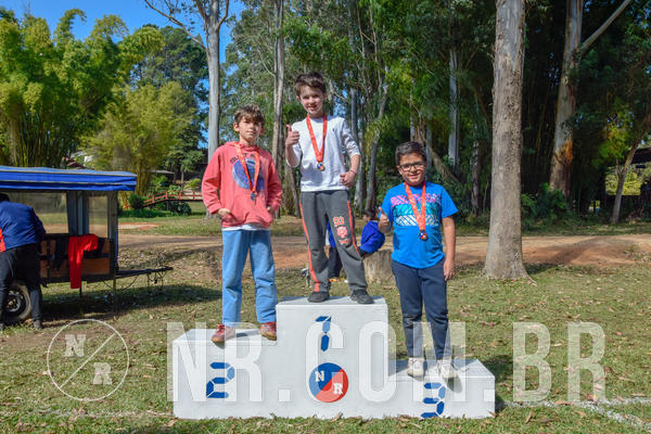 Buy your photos of the eventNR1 - Temporada de F�rias 09 a 15/07/18 on Fotop