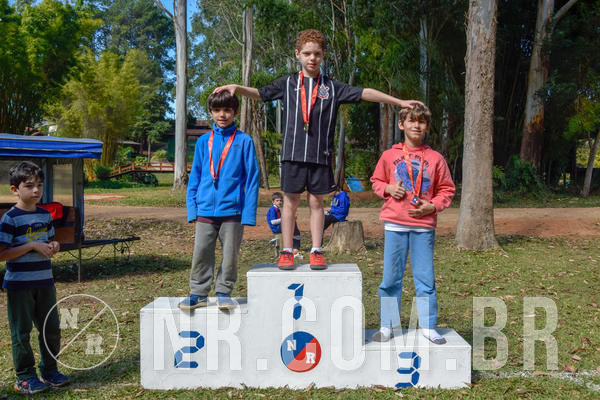 Buy your photos of the eventNR1 - Temporada de F�rias 09 a 15/07/18 on Fotop