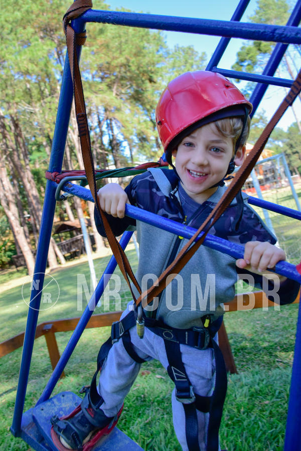 Buy your photos of the eventNR1 - Temporada de F�rias 09 a 15/07/18 on Fotop