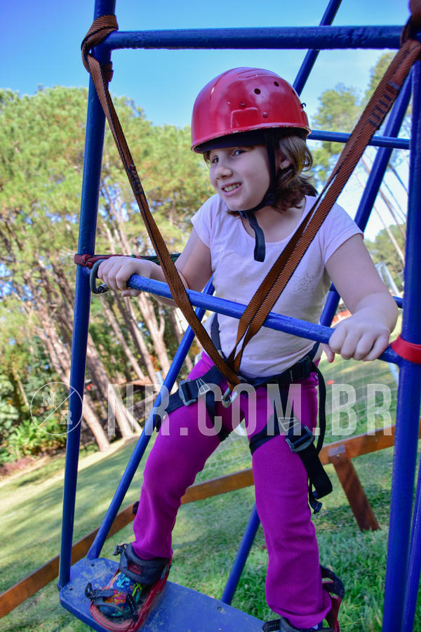 Buy your photos of the eventNR1 - Temporada de F�rias 09 a 15/07/18 on Fotop