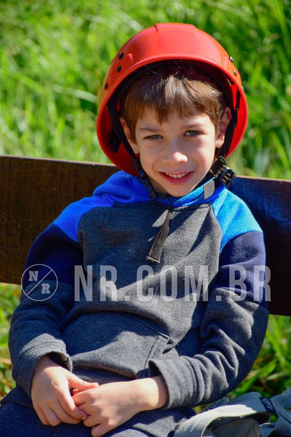 Buy your photos of the eventNR1 - Temporada de F�rias 09 a 15/07/18 on Fotop