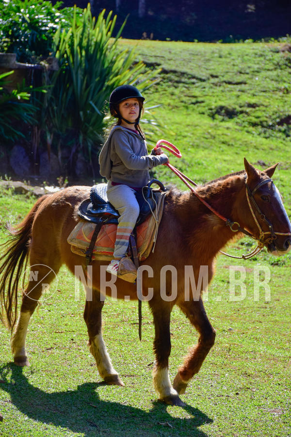 Buy your photos of the eventNR1 - Temporada de F�rias 09 a 15/07/18 on Fotop