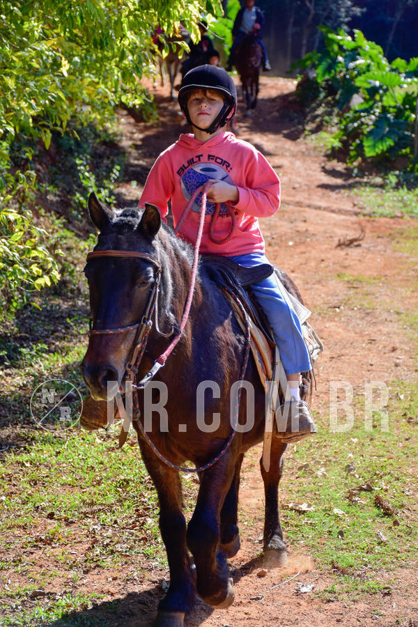 Buy your photos of the eventNR1 - Temporada de F�rias 09 a 15/07/18 on Fotop