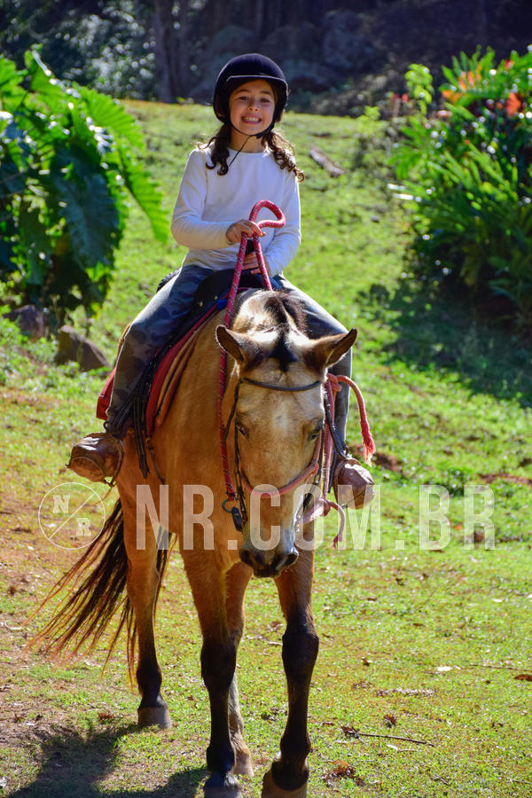 Buy your photos of the eventNR1 - Temporada de F�rias 09 a 15/07/18 on Fotop