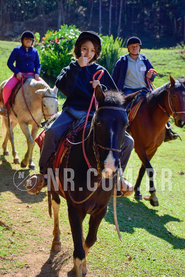 Buy your photos of the eventNR1 - Temporada de F�rias 09 a 15/07/18 on Fotop