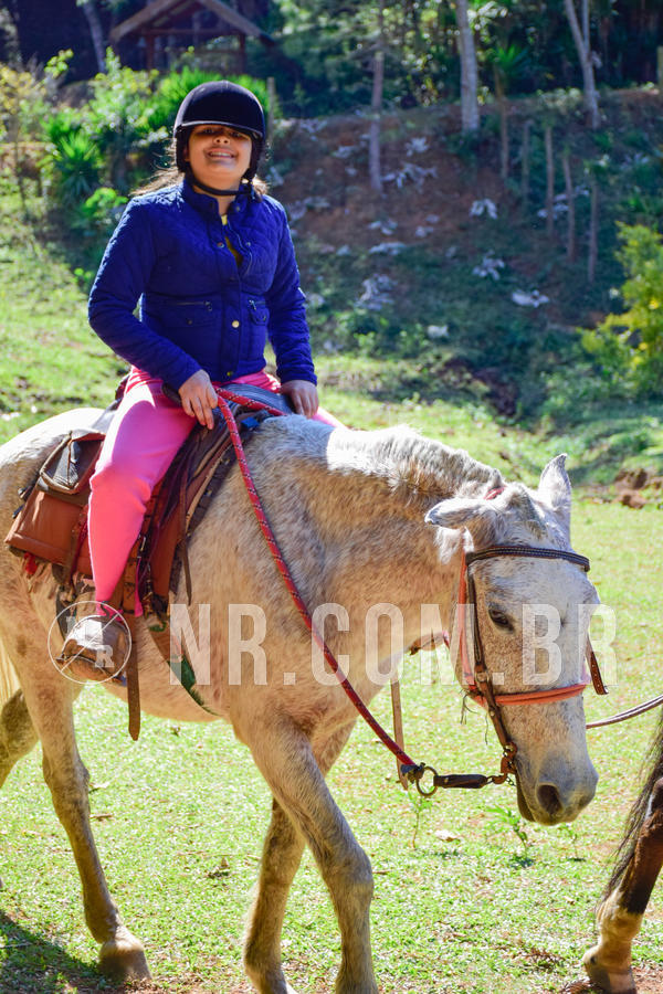 Buy your photos of the eventNR1 - Temporada de F�rias 09 a 15/07/18 on Fotop