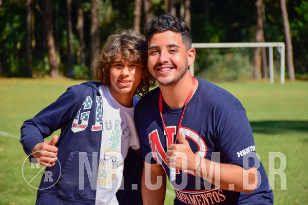 Buy your photos of the eventNR1 - Temporada de F�rias 09 a 15/07/18 on Fotop