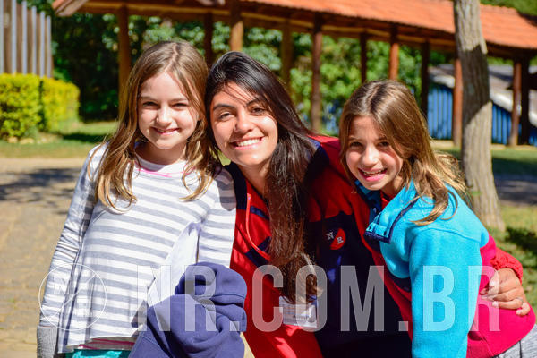 Buy your photos of the eventNR1 - Temporada de F�rias 09 a 15/07/18 on Fotop