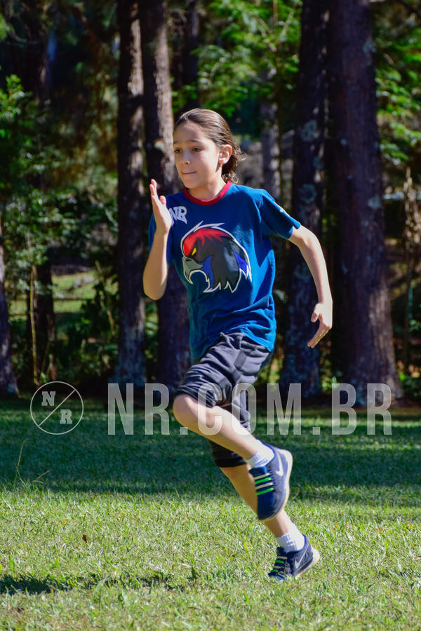 Buy your photos of the eventNR1 - Temporada de F�rias 09 a 15/07/18 on Fotop