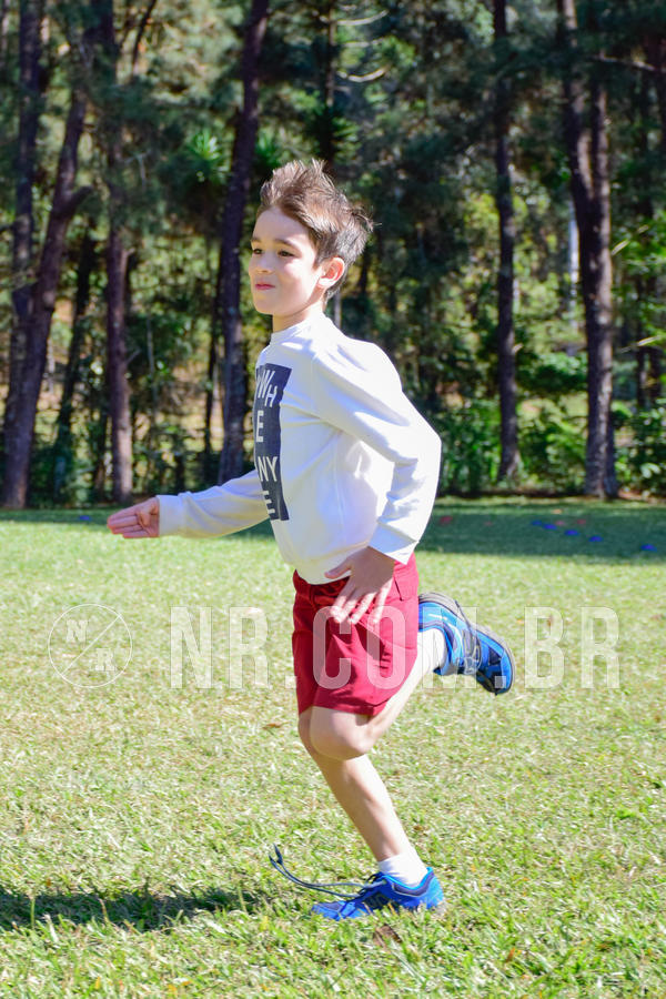 Buy your photos of the eventNR1 - Temporada de F�rias 09 a 15/07/18 on Fotop