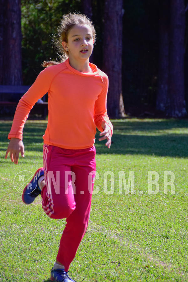 Buy your photos of the eventNR1 - Temporada de F�rias 09 a 15/07/18 on Fotop