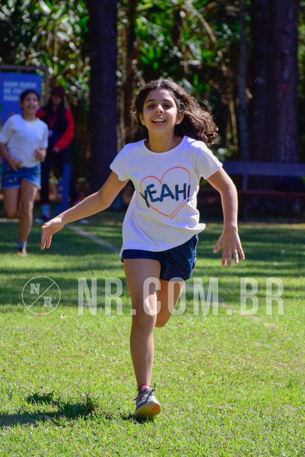 Buy your photos of the eventNR1 - Temporada de F�rias 09 a 15/07/18 on Fotop